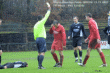 thm_Horas-SVS 11.11.07 09.gif